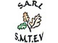 S.M.T.E.V