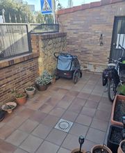 Chalet Moralzarzal imagen 6