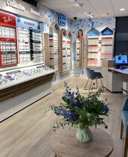 Opticien Krys image 8