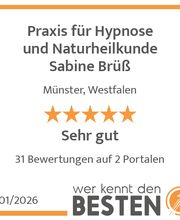 werkenntdenBESTEN.de Qualitätssiegel