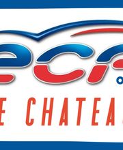 CER ORMESSON LE CHATEAU image 9