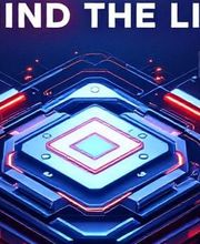 Iron-Electronics Bild 1