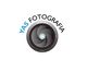 Yas Fotografia Empresas