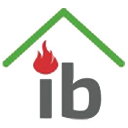 ib-bauprojekt Rico Beyse