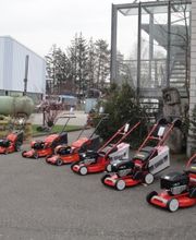 Käser Agrotechnik AG Bild 3