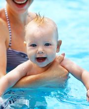 LeipzigLerntSchwimmen Bild 6