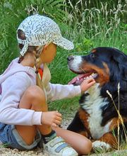 Les Psytrucs de Shana image 1