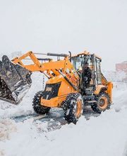 Construccions Colell imagen 15