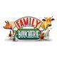 FAMILY BOUCHERIE