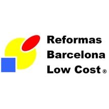 ReformasbARCELONA.jpg