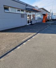 SIXT Autovermietung Paderborn Bild 10
