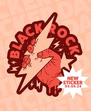 Black Rock Coffee Bar image 12