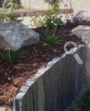 Balcou Mickaël image 1