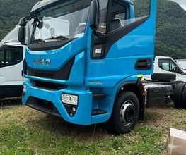 Nolo Services SA Bild 2