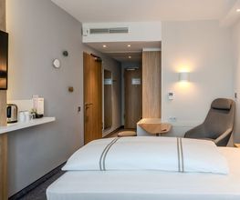 Premier Inn Göttingen Hotel Bild 1