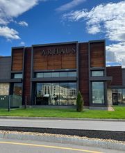 CertaPro Painters of Andover, MA image 7