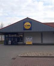 Lidl Bild 2