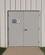 D2 IT image 3