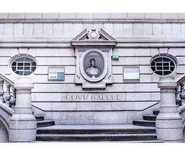 Ben Daoud Camille image 1