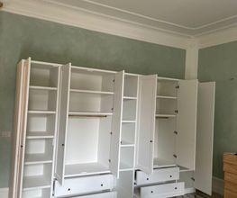 Gallery Cliente