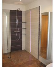 Schneider Gustav Bad und Heizung GmbH Bild 2