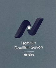 Douillet-Guyon Isabelle image 2