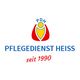 Pflegedienst Heiss