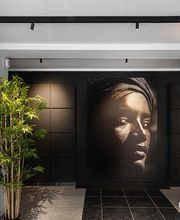 GAN ASSURANCES VALLEE image 3