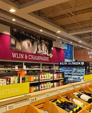 Bij Makro Breda hebben we een groot assortiment wijnen