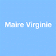 Maire Virginie