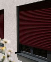 Rollo-Engelhardt GmbH Bild 6