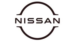 Nissan Macon Automobiles