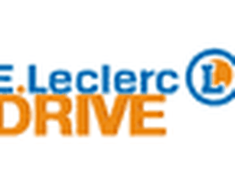Leclerc Drive image 6