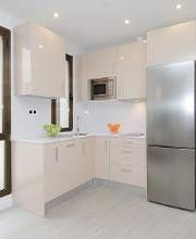 Cocinas Viel imagen 16