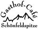 Pension-Gasthof Schönfeldspitze Fam. Kappelmeier Peter