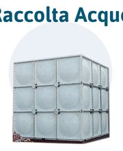 Nolo Services SA Bild 14