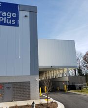 Self Storage Plus image 11