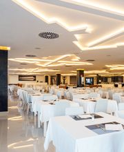 The Ibiza Twiins imagen 5