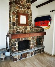 Nicocheminée Sàrl Bild 10