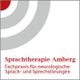 Sprachtherapie Amberg