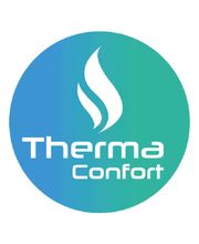 Therma Confort image 11