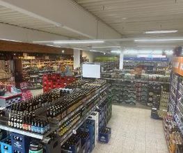 HOL'AB! Getränkemarkt Bild 6