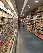 SUPERMARCHÉ G20 image 5