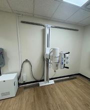 Palm Beach Spine and Pain Institute image 5