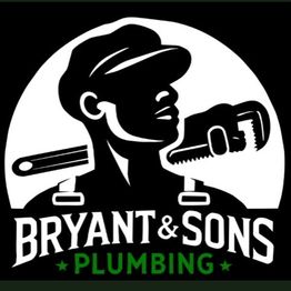 Bryant and Sons Plumbing Company