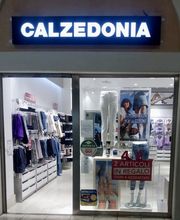 Calzedonia immagine 1