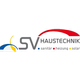 SV Haustechnik
