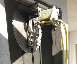 N T GmbH Bild 8