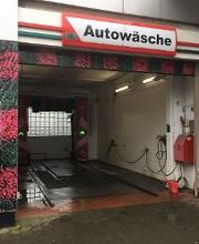star Tankstelle Bild 2