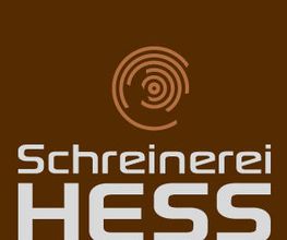 Schreinerei Hess Bild 1